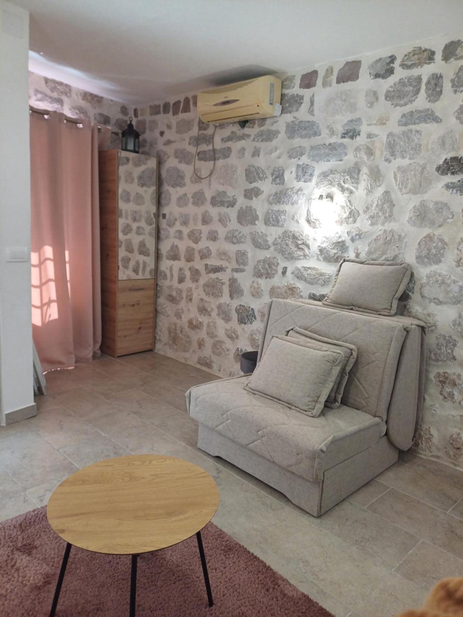 Apartments Visit Πέραστ Εξωτερικό φωτογραφία