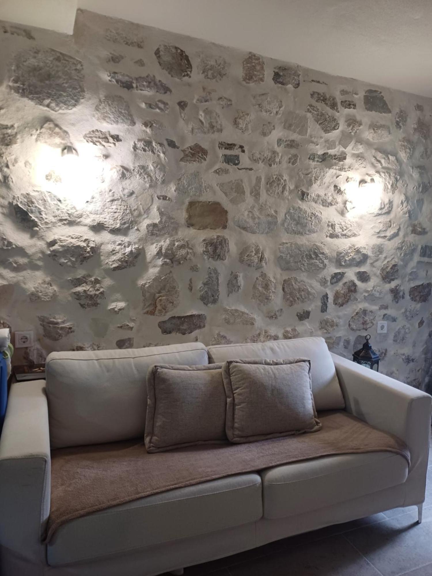 Apartments Visit Πέραστ Εξωτερικό φωτογραφία